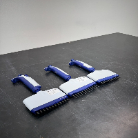 Rainin Multi-Chanel Pipette Quantity 3 image 2